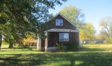 10192 297th St Donahue, IA 52746