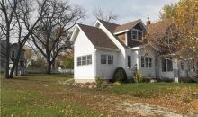 703 Des Moines St Emmetsburg, IA 50536