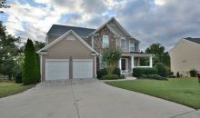 6715 Grand Magnolia Drive Buford, GA 30518