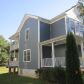 1808 Dinwiddie Ave, Richmond, VA 23224 ID:10863303