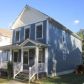 1808 Dinwiddie Ave, Richmond, VA 23224 ID:10863304