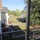 1808 Dinwiddie Ave, Richmond, VA 23224 ID:10863308