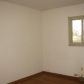 5226 Arrowood Ct, Columbus, OH 43229 ID:10873591