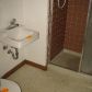 5226 Arrowood Ct, Columbus, OH 43229 ID:10873600