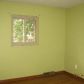 5226 Arrowood Ct, Columbus, OH 43229 ID:10873592