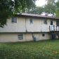 5226 Arrowood Ct, Columbus, OH 43229 ID:10873593