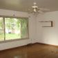 5226 Arrowood Ct, Columbus, OH 43229 ID:10873594