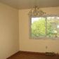 5226 Arrowood Ct, Columbus, OH 43229 ID:10873595