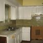 5226 Arrowood Ct, Columbus, OH 43229 ID:10873596