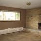 5226 Arrowood Ct, Columbus, OH 43229 ID:10873598