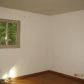 5226 Arrowood Ct, Columbus, OH 43229 ID:10873599