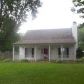 5950 Shore Dr, Madison, OH 44057 ID:10842693