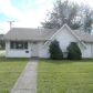 4232 Brockley Ave, Sheffield Lake, OH 44054 ID:10873008