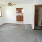 4232 Brockley Ave, Sheffield Lake, OH 44054 ID:10873012