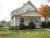 211 Walnut Overbrook, KS 66524