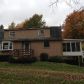 1755 Lafevre Rd, Geneva, OH 44041 ID:10896050