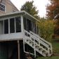 1755 Lafevre Rd, Geneva, OH 44041 ID:10896053