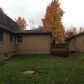 1755 Lafevre Rd, Geneva, OH 44041 ID:10896054