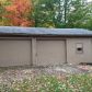 1755 Lafevre Rd, Geneva, OH 44041 ID:10896056