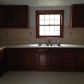 1755 Lafevre Rd, Geneva, OH 44041 ID:10896057