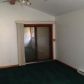 1755 Lafevre Rd, Geneva, OH 44041 ID:10896059