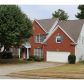 124 Mayes Farm Road, Marietta, GA 30064 ID:10783506