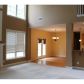 124 Mayes Farm Road, Marietta, GA 30064 ID:10783509