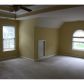 124 Mayes Farm Road, Marietta, GA 30064 ID:10783511