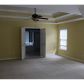 124 Mayes Farm Road, Marietta, GA 30064 ID:10783512