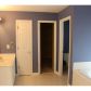 124 Mayes Farm Road, Marietta, GA 30064 ID:10783513