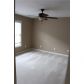 124 Mayes Farm Road, Marietta, GA 30064 ID:10783514