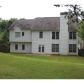 124 Mayes Farm Road, Marietta, GA 30064 ID:10783515