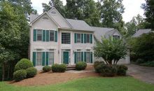 5346 Saint Martins Court Se Mableton, GA 30126