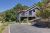 26181 Loma Prieta Way Washington, WV 26181