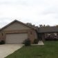 527 John Chambers Dr, Wilmington, OH 45177 ID:10872344