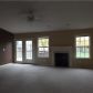 527 John Chambers Dr, Wilmington, OH 45177 ID:10872345