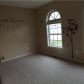 527 John Chambers Dr, Wilmington, OH 45177 ID:10872348