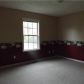 527 John Chambers Dr, Wilmington, OH 45177 ID:10872349