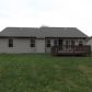 527 John Chambers Dr, Wilmington, OH 45177 ID:10872350