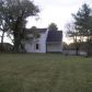 831 Jersey Ridge Rd, Maysville, KY 41056 ID:10891002