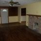 831 Jersey Ridge Rd, Maysville, KY 41056 ID:10891007