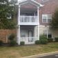 6501 Brook Bend Way, Louisville, KY 40229 ID:10891008