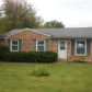 11411 Kendrick Drive, Louisville, KY 40241 ID:10891034