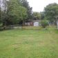 11411 Kendrick Drive, Louisville, KY 40241 ID:10891043