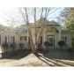 211 Paces Lakes Point, Dallas, GA 30157 ID:10895500