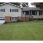 403 Pilgrim Court, Woodstock, GA 30188 ID:10538536