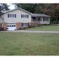 403 Pilgrim Court, Woodstock, GA 30188 ID:10538537