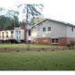 403 Pilgrim Court, Woodstock, GA 30188 ID:10538538