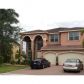 5393 SW 186 WY, Hollywood, FL 33029 ID:10647155