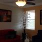 5393 SW 186 WY, Hollywood, FL 33029 ID:10647160